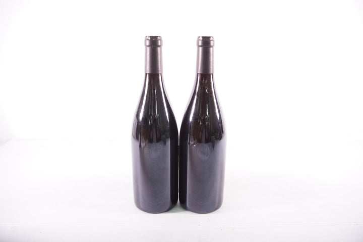 L'Anglore Vin de France Terre d'Ombre Rouge 2020
