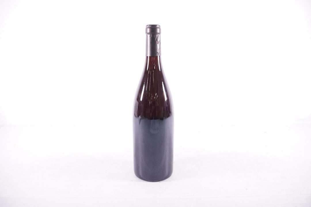 L'Anglore Vin de France Vejade Rouge 2020