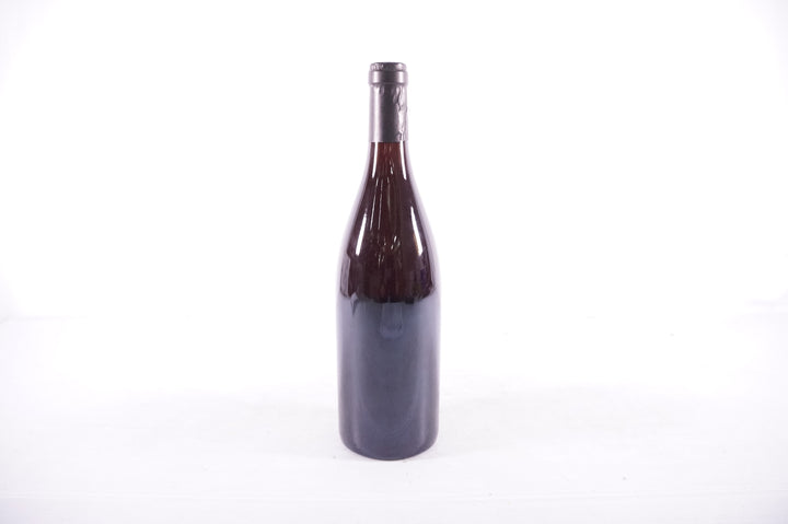 L'Anglore Vin de France Vejade Rouge 2020