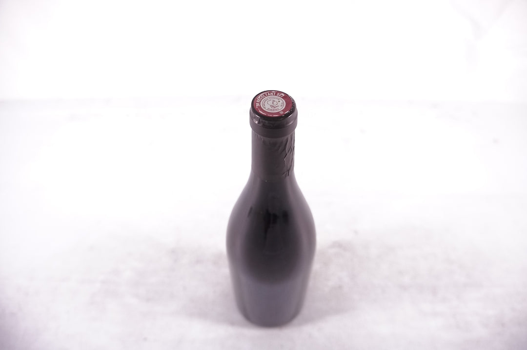 L'Anglore Vin de France Vejade Rouge 2020