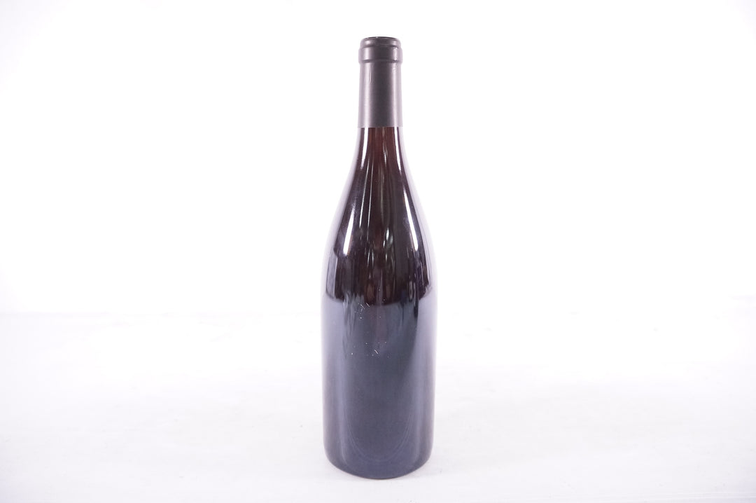 L'Anglore Vin de France Vejade Rouge 2019