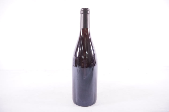 L'Anglore Vin de France Vejade Rouge 2019