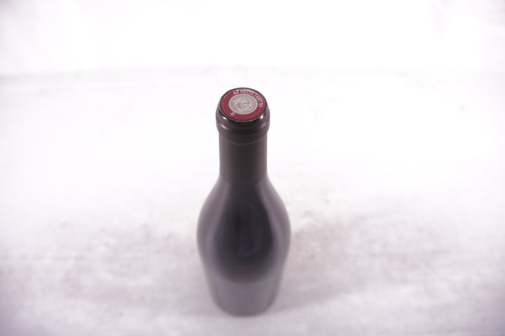 L'Anglore Vin de France Vejade Rouge 2019