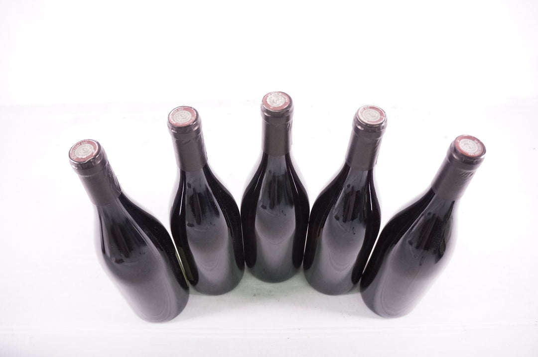 L'Anglore Vin de France Vejade Rouge 2021