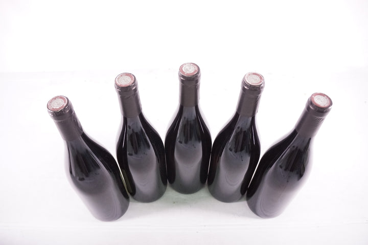 L'Anglore Vin de France Vejade Rouge 2021