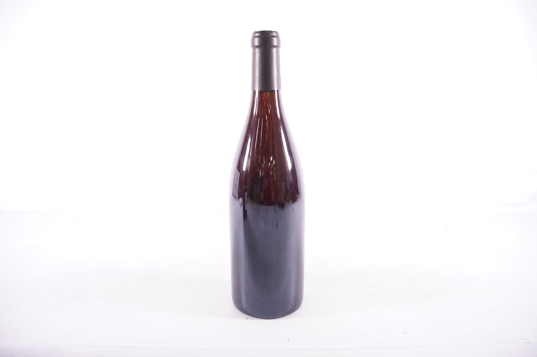 L'Anglore Tavel Rose 2018