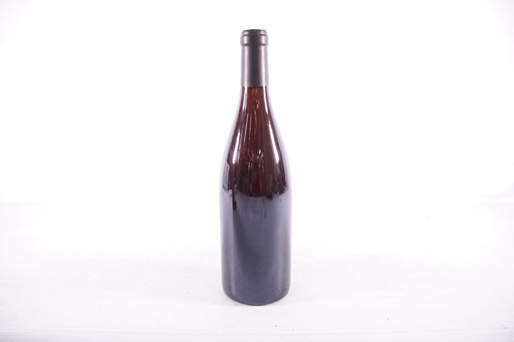 L'Anglore Tavel Rose 2018