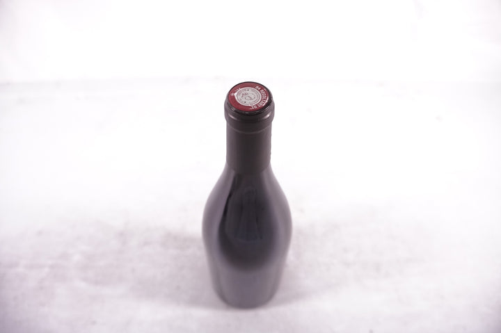 L'Anglore Tavel Rose 2018