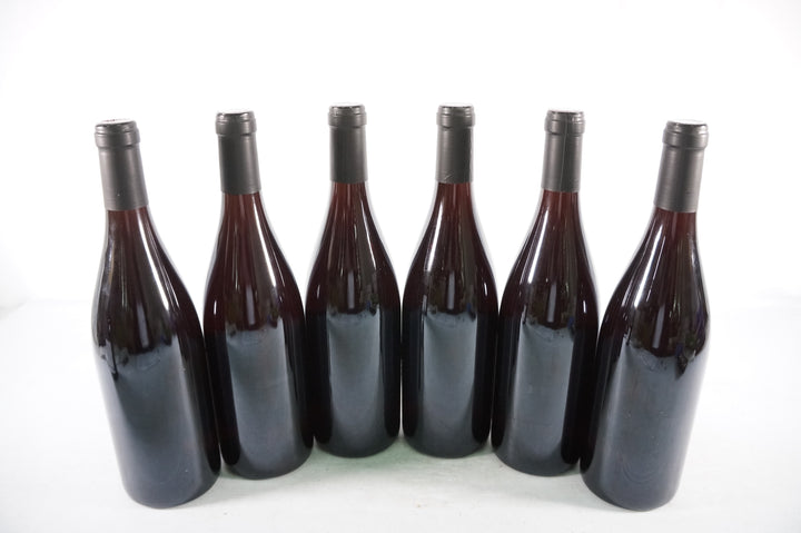 L'Anglore Tavel Rose 2019