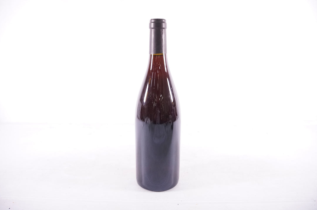 L'Anglore Tavel Rose 2016