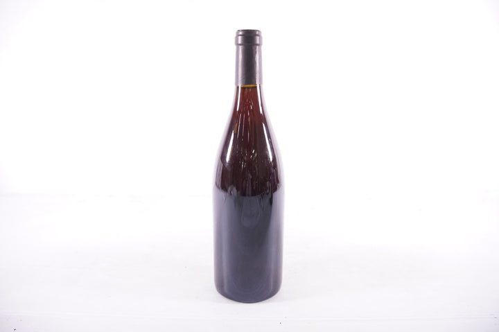 L'Anglore Tavel Rose 2016