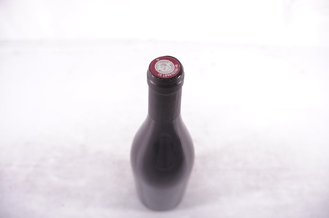 L'Anglore Tavel Rose 2016