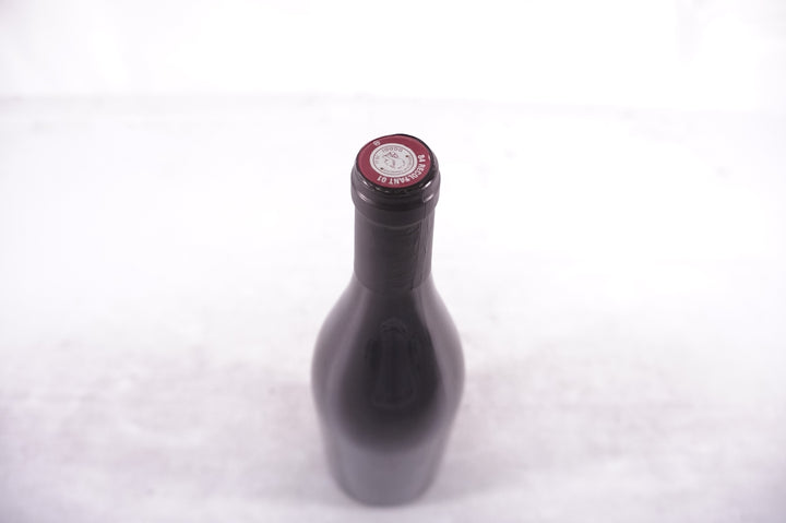 L'Anglore Tavel Rose 2016