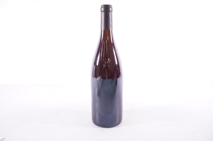 L'Anglore Tavel Rose 2017