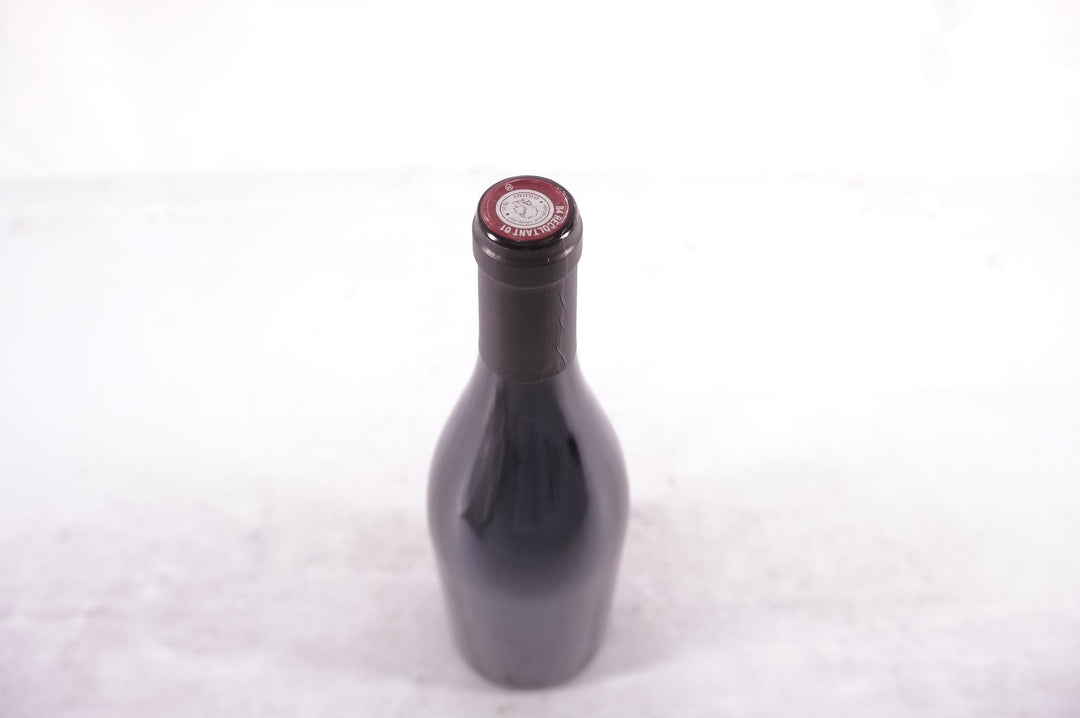 L'Anglore Tavel Rose 2017