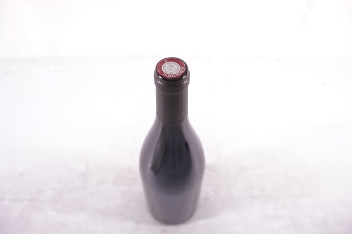 L'Anglore Tavel Rose 2017