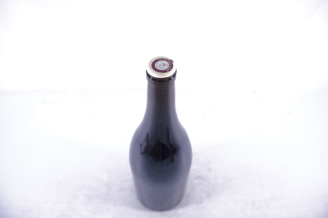 L'Anglore Tavel Rose Vintage Magnum 2018