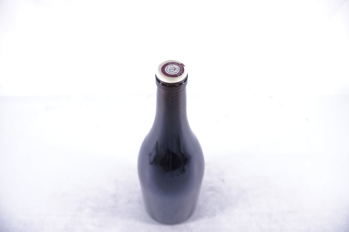 L'Anglore Tavel Rose Vintage Magnum 2018