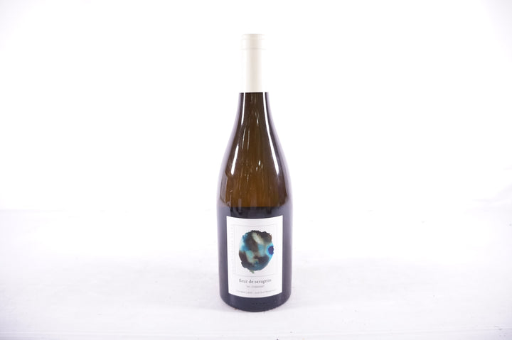 Julien Labet Fleur de Savagnin En Chalasse 2016