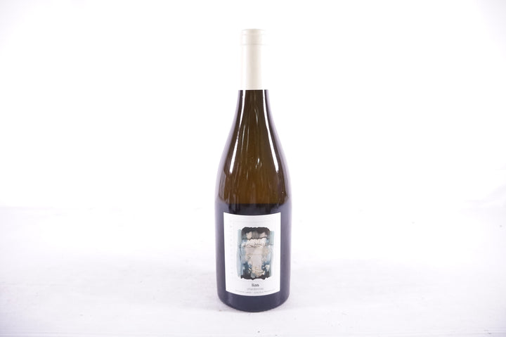 Julien Labet Lias Chardonnay 2013