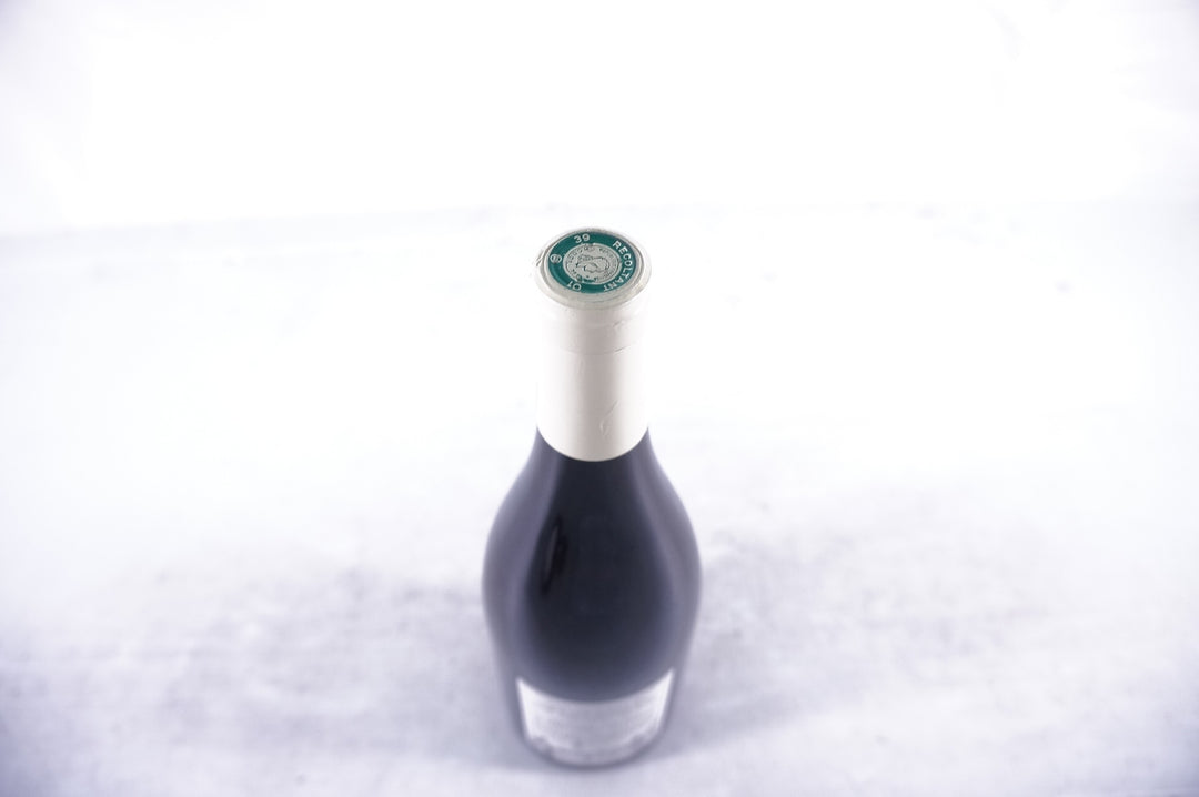 Julien Labet Lias Chardonnay 2013