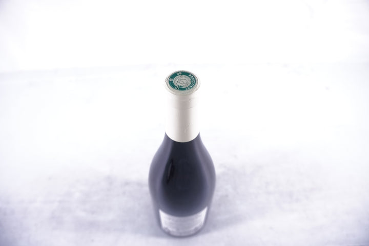 Julien Labet Lias Chardonnay 2013