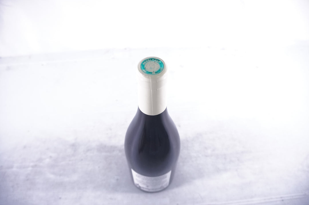Julien Labet Lias Chardonnay 2018