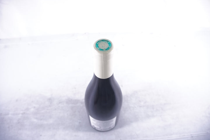 Julien Labet Lias Chardonnay 2018
