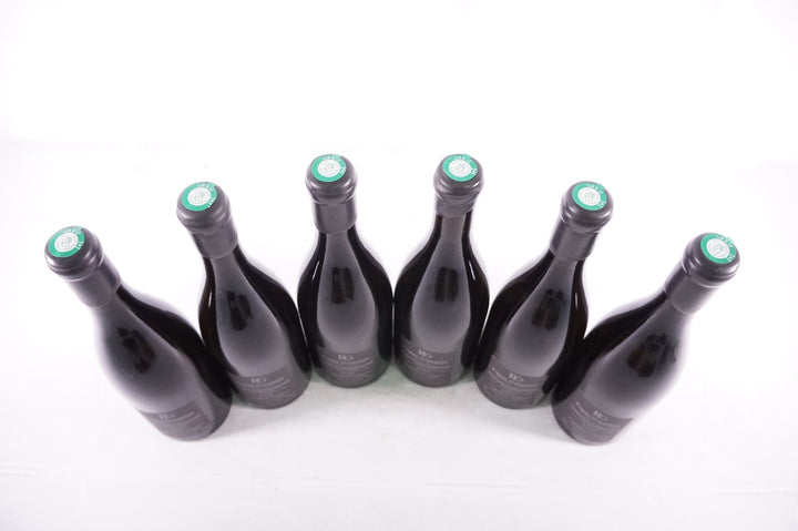 Pierre Girardin Corton Charlemagne Grand Cru 2020