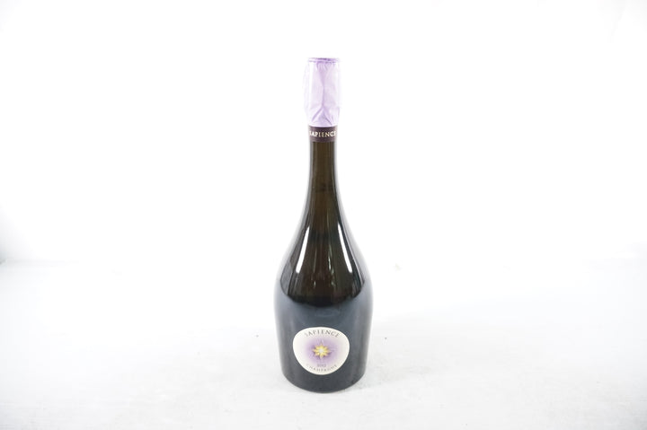 Marguet Sapience 1er Cru Brut Nature 2012