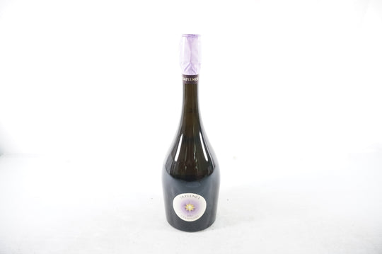 Marguet Sapience 1er Cru Brut Nature 2012