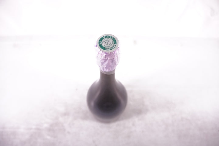 Marguet Sapience 1er Cru Brut Nature 2012