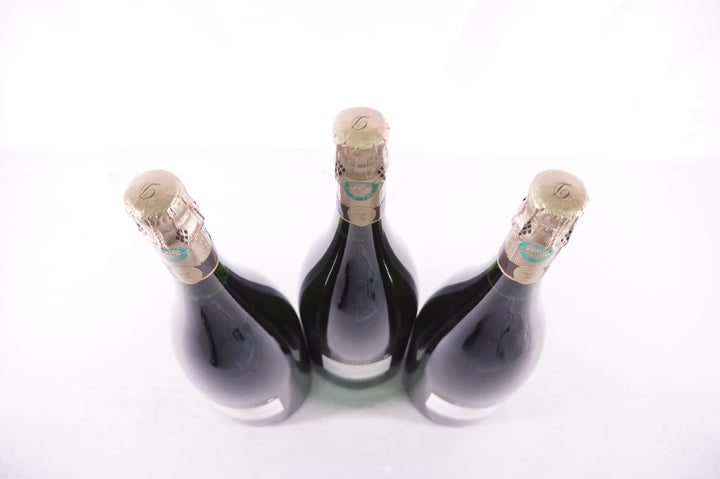 Dehours Grande Reserve Brut Magnum NV