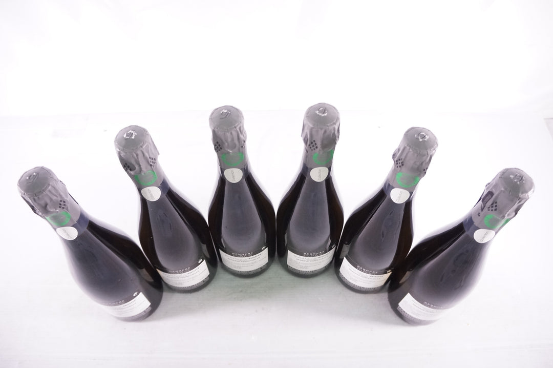 Dehours Brisefer Extra Brut NV