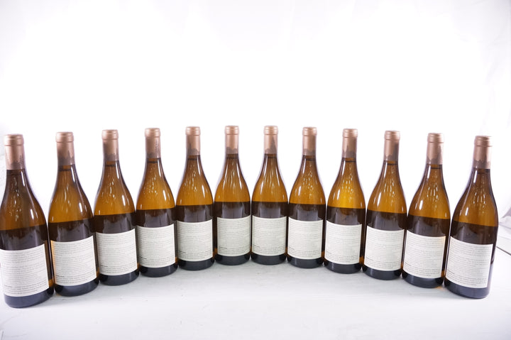 Eyrie Vineyards The Eyrie Chardonnay 2019