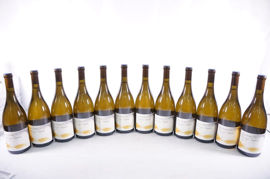 Eyrie Vineyards The Eyrie Pinot Gris 2021