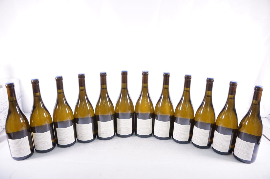 Eyrie Vineyards The Eyrie Pinot Gris 2021