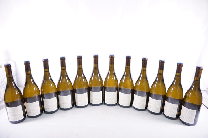 Eyrie Vineyards The Eyrie Pinot Gris 2021