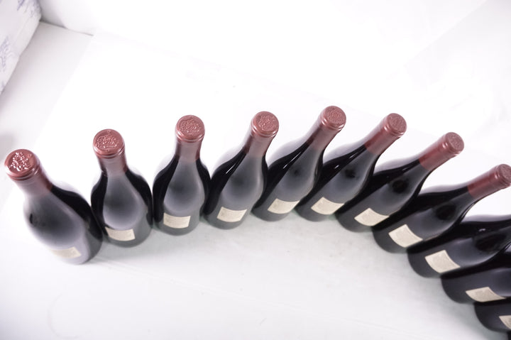 Eyrie Vineyards Pinot Meunier 2019