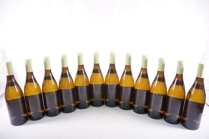 Ramonet Chassagne Montrachet 2020