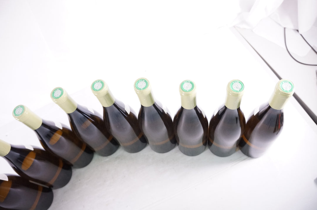 Ramonet Chassagne Montrachet 2020