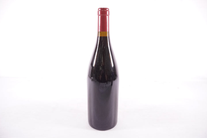 Thierry Allemand Cornas Reynard 2009