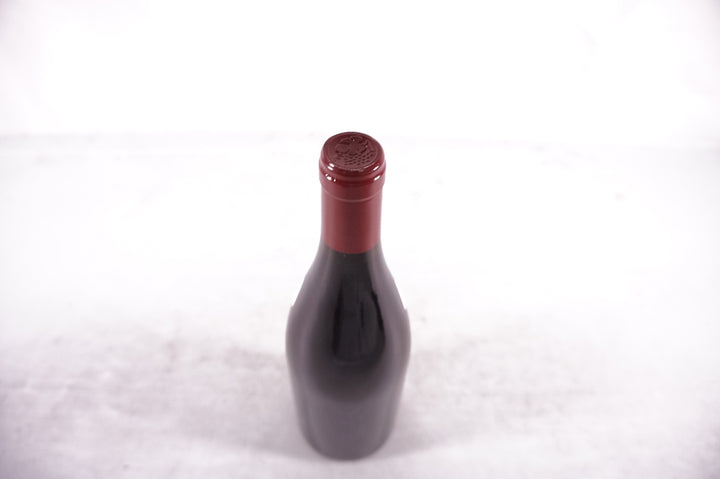 Thierry Allemand Cornas Reynard 2009