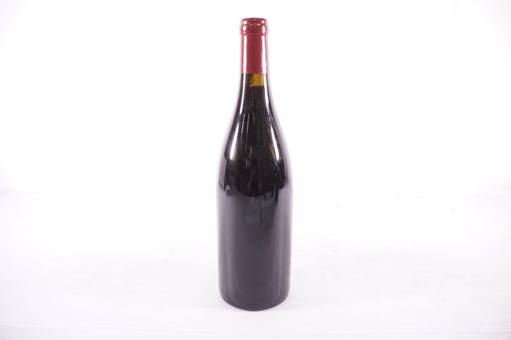 Thierry Allemand Cornas Reynard 2012 *