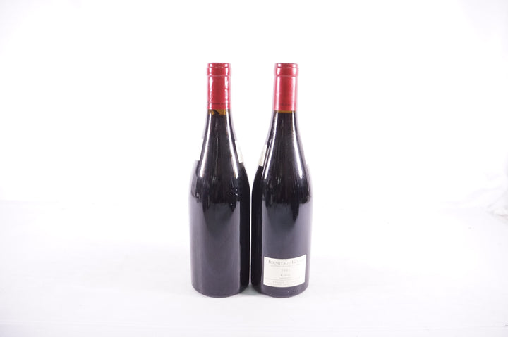Jean Louis Chave Hermitage 2005