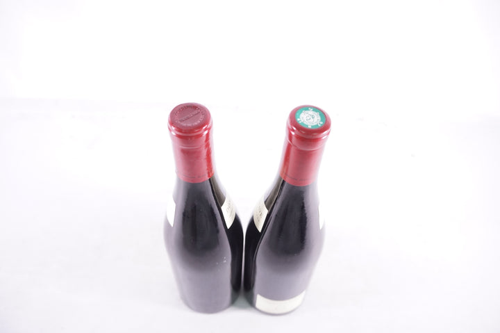 Jean Louis Chave Hermitage 2005