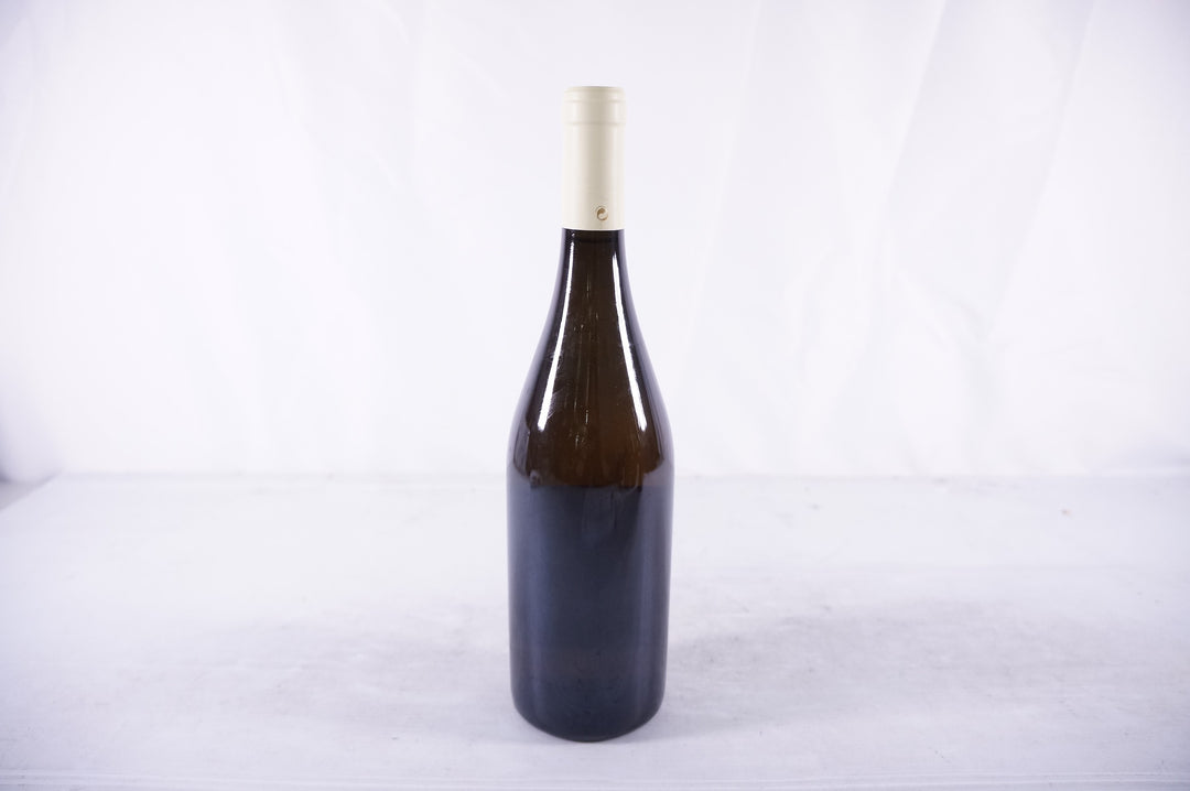 Clos Rougeard Saumur Blanc Breze 2010