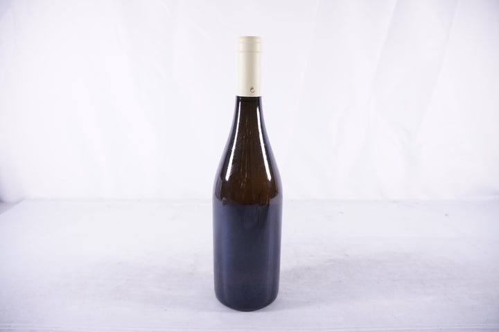 Clos Rougeard Saumur Blanc Breze 2010