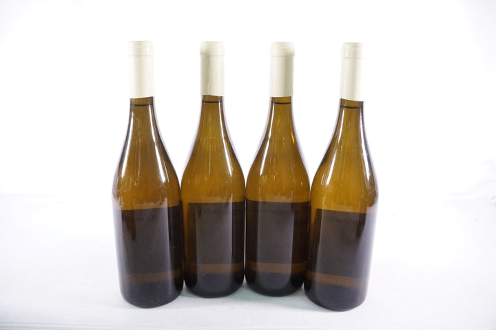 Clos Rougeard Saumur Blanc Breze 2014