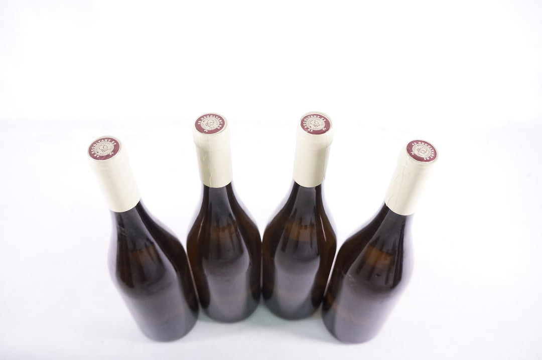 Clos Rougeard Saumur Blanc Breze 2014